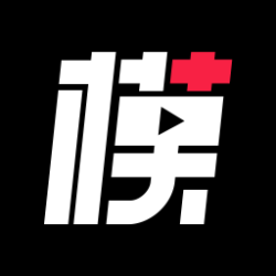 模板加-模板加v1.10.1(1)安卓版APP下载