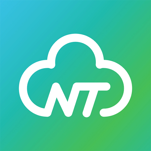 暖通云-暖通云v1.6安卓版APP下载