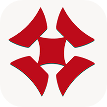 铁合金掌上行-铁合金掌上行v1.0.37安卓版APP下载