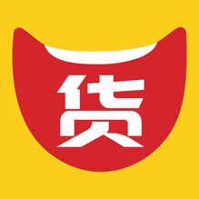 大嘴挑货-大嘴挑货v1.0.6安卓版APP下载