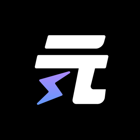 元气魔盒-元气魔盒v2.3.55安卓版APP下载