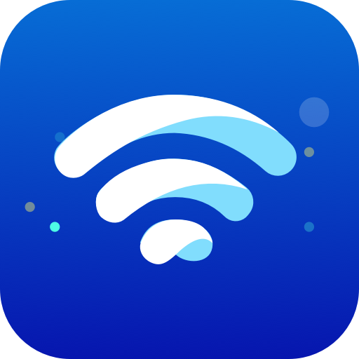 乐享WiFi-乐享WiFiv1.0.1安卓版APP下载