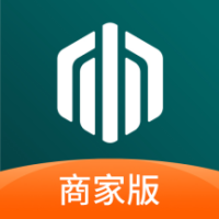 木头云商家-木头云商家v2.11.0安卓版APP下载