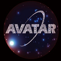 阿凡达共享系统-阿凡达共享系统v1.0安卓版APP下载