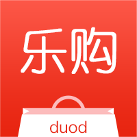 乐购多多-乐购多多v1.0.5安卓版APP下载