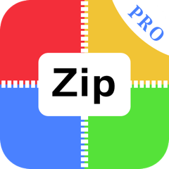 zip-zipv3.0.1安卓版APP下载