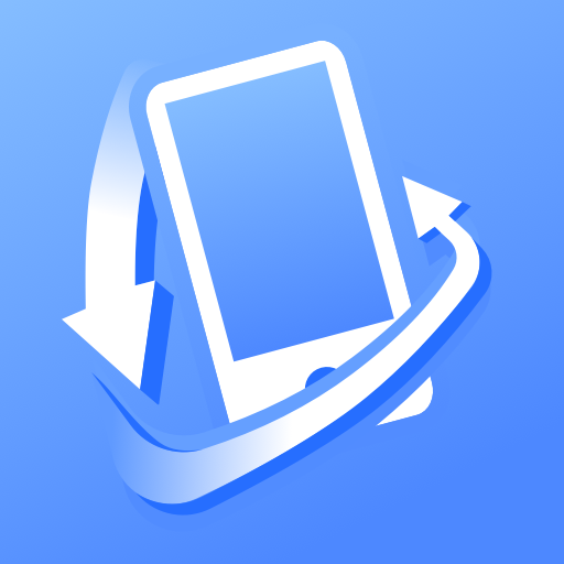 手机评估-手机评估v1.0.3安卓版APP下载