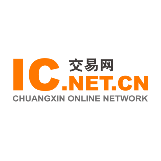 IC交易网-IC交易网v1.2.1安卓版APP下载