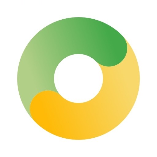 回流-回流v3.5.3安卓版APP下载