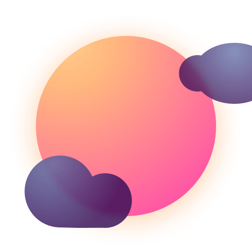 云播报天气-云播报天气v1.0.1安卓版APP下载