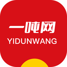 一吨网-一吨网v1.4.1安卓版APP下载