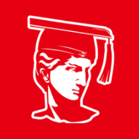 大卫博士-大卫博士v0.8.8安卓版APP下载