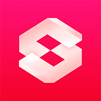 数莱科技本地生活服务平台-数莱科技本地生活服务平台v1.0.1安卓版APP下载