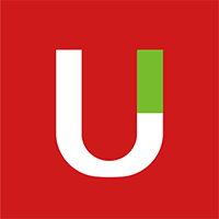 U选易购-U选易购v2.1.35安卓版APP下载