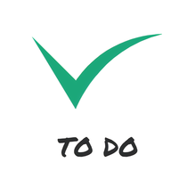安果Todo-安果Todov1.0.3安卓版APP下载