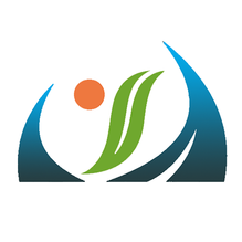 益牧-益牧v1.2.9安卓版APP下载