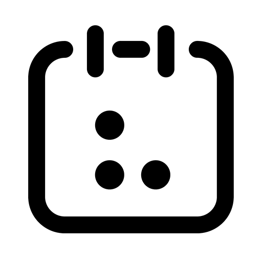 纪念盒子-纪念盒子v1.1.0安卓版APP下载