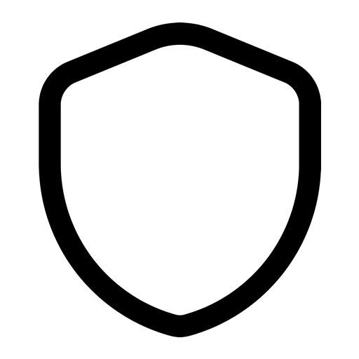 数据盒子-数据盒子v1.1.0安卓版APP下载