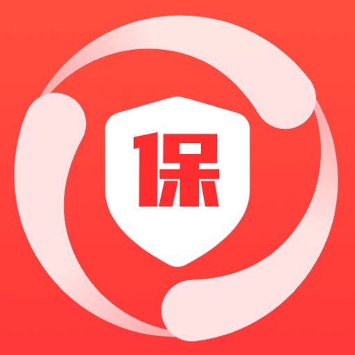 共享保-共享保v1.0.0.5安卓版APP下载