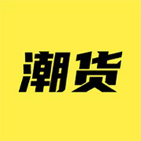 微客货源-微客货源v2.1.1.7安卓版APP下载