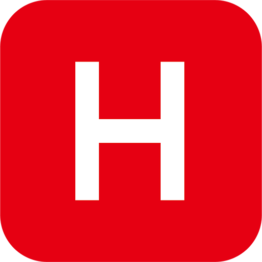 货珍多-货珍多v1.0.11安卓版APP下载