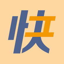 小优快工-小优快工v3.1.46安卓版APP下载