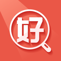 友好物-友好物v1.12.6安卓版APP下载