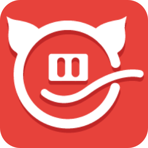 易花猪-易花猪v1.2.1安卓版APP下载