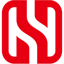 海峡华艺-海峡华艺v1.9.3安卓版APP下载