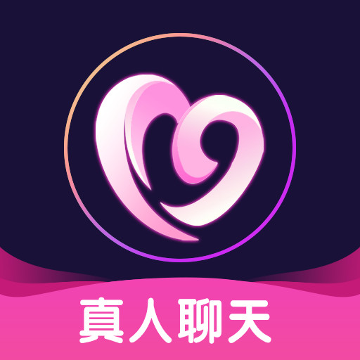 等伊-等伊v1.1.1安卓版APP下载