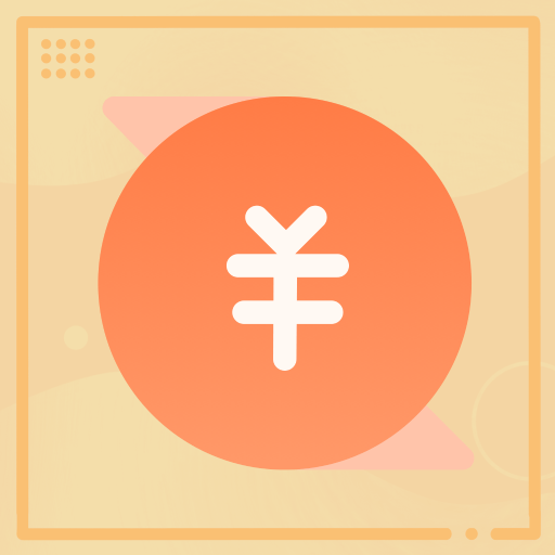 邦记账-多人多账本记账-邦记账-多人多账本记账v1.0.4安卓版APP下载