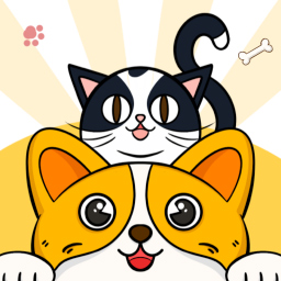 汪汪猫狗翻译器-汪汪猫狗翻译器v1.0.0安卓版APP下载