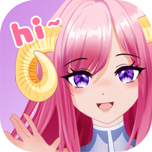 主播天气-主播天气v1.1.8安卓版APP下载