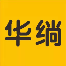 华绱-华绱v1.2.7安卓版APP下载