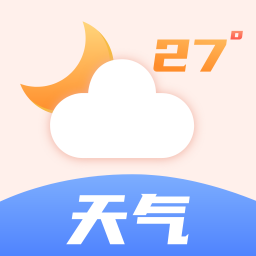 天气-天气v3.0.0安卓版APP下载