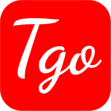 特购-特购v1.5.5安卓版APP下载