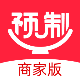 一亩田预制商城商家版-一亩田预制商城商家版vV1.0.2安卓版APP下载