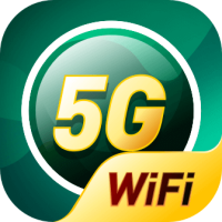 5G秒连助手-5G秒连助手v5.9.0.2安卓版APP下载