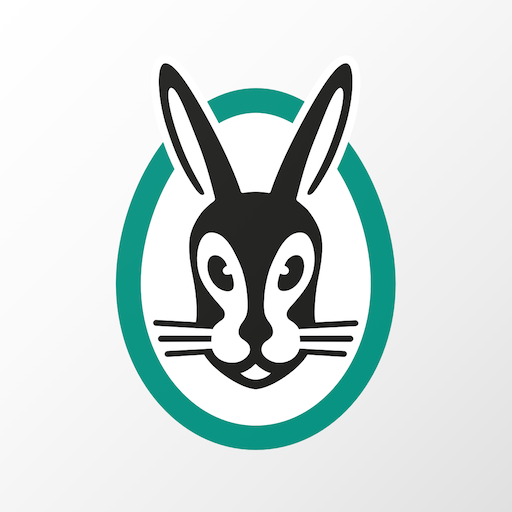 威能+-威能+v03.04.0000安卓版APP下载