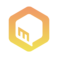 魔力盲盒-魔力盲盒v1.2.3安卓版APP下载