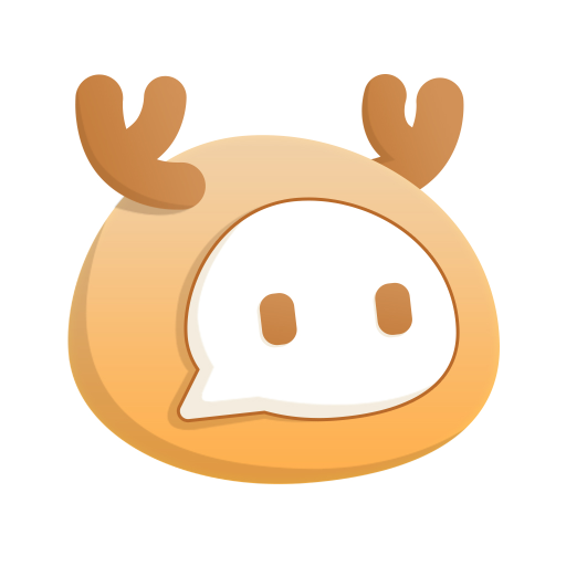 小鹿声文-小鹿声文v1.9.31安卓版APP下载