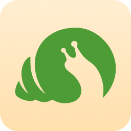 蜗牛运动-蜗牛运动v1.1.2安卓版APP下载