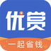 优赏吧-优赏吧v5.0.3安卓版APP下载