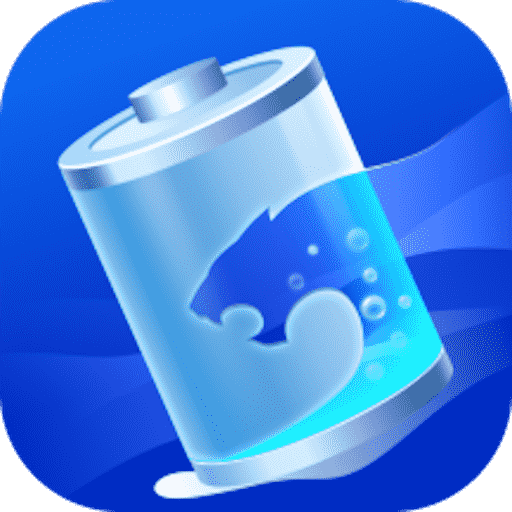 充电霸王-充电霸王v2.0.1安卓版APP下载