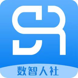 数智人社-数智人社v1.0.04安卓版APP下载