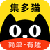 集多猫-集多猫v5.8.0安卓版APP下载