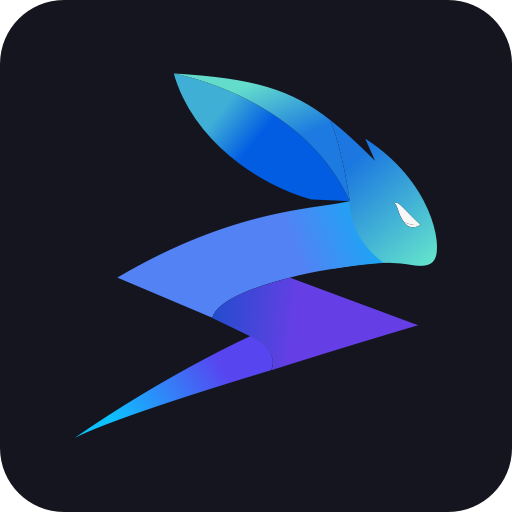 吞兔手游加速器-吞兔手游加速器v1.0.7安卓版APP下载