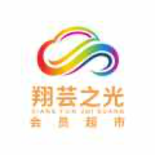 翔芸之光-翔芸之光v2.0.35安卓版APP下载