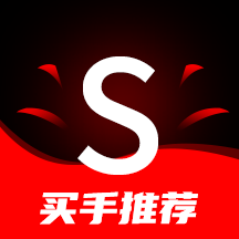 外卖省多多-外卖省多多v1.1.4安卓版APP下载