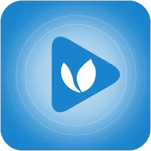 去天伏佳-去天伏佳v1.0安卓版APP下载